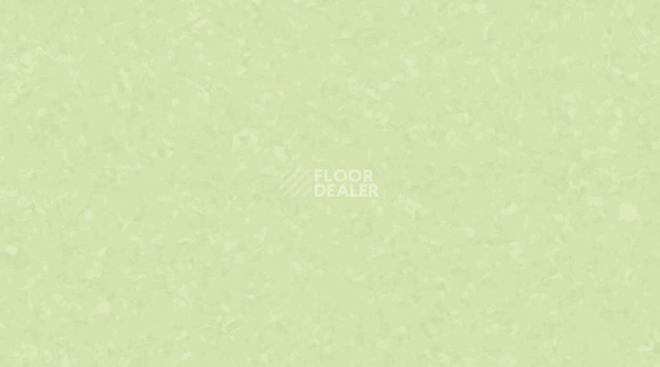Линолеум Gerflor Mipolam Symbioz 6007 GARDEN фото 1 | FLOORDEALER
